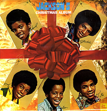 Top 10 Christmas albums that should be on your playlist