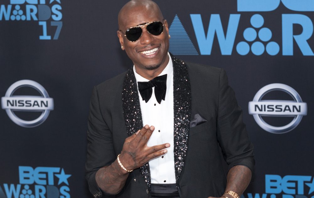 Tyrese's ultimatum to 'Fast 9' producers is nothing to ... - 1000 x 630 jpeg 73kB