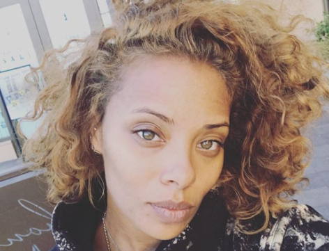 Why angry fans are petitioning to have Eva Marcille fired from 'RHOA'