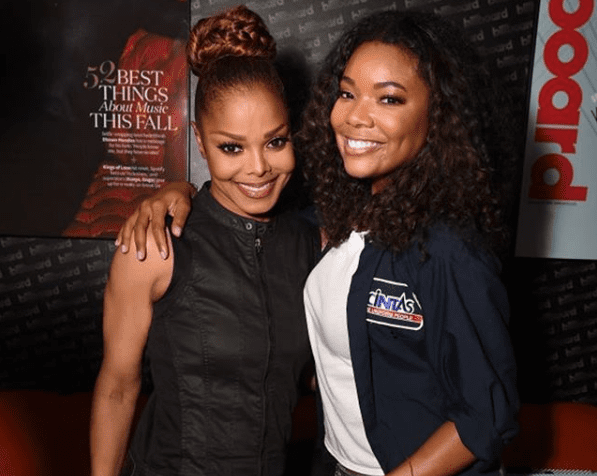 Janet Jackson will perform at Super Bowl 52, father Joe says