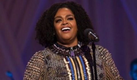 Jill Scott's estranged husband says they're getting divorced because of this