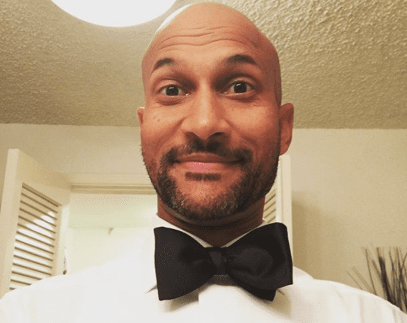 Keegan-Michael Key of ‘Key & Peele’ must pay ex-wife $655K, plus $34K per month