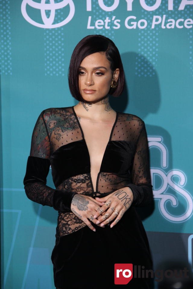 Three predictions for Demi Lovato concert in Detroit feat DJ Khaled and Kehlani