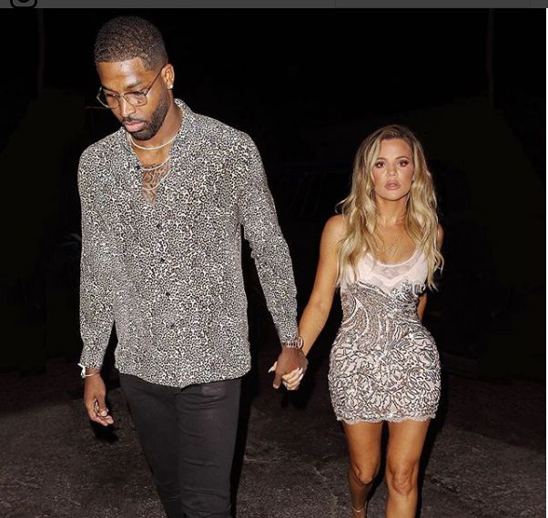 Kardashian curse? Khloe's and Kendall's NBA boyfriends have serious injuries