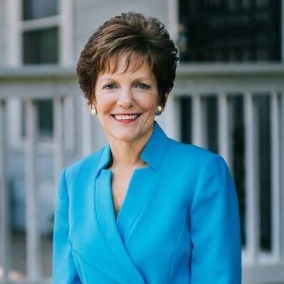 Shirley Franklin backing Mary Norwood in Atlanta mayoral runoff