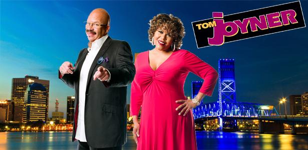 Tom Joyner announces retirement