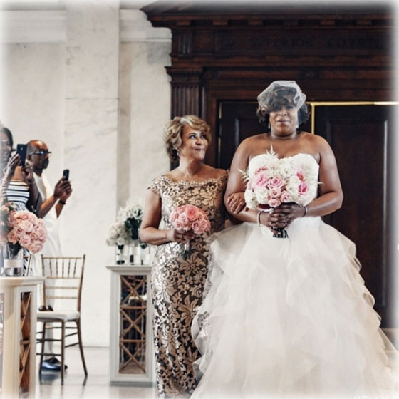 3 must knows for plus size brides seeking wedding gowns