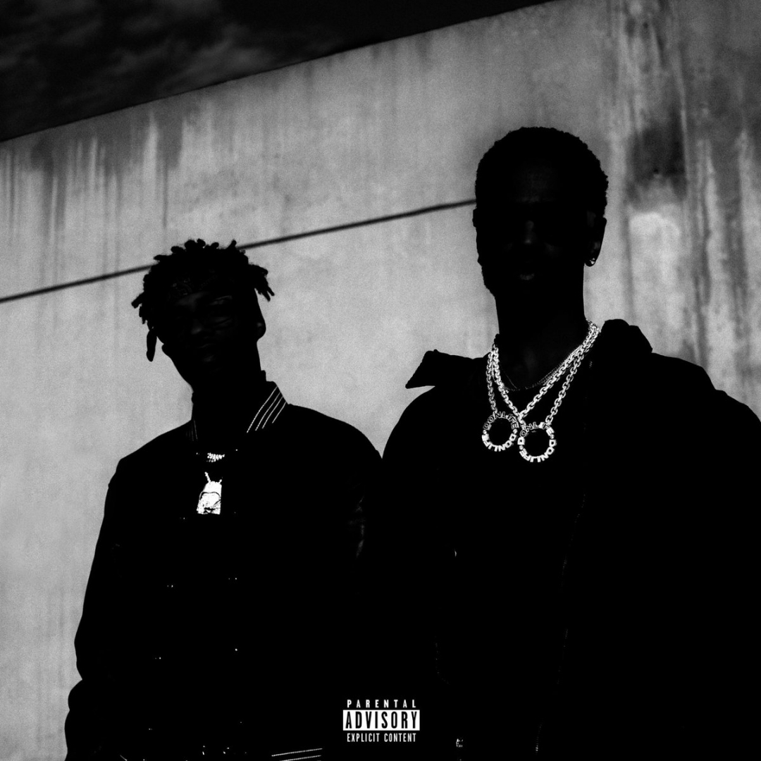Big Sean and Metro Boomin fumble on 'Double Or Nothing': Album review