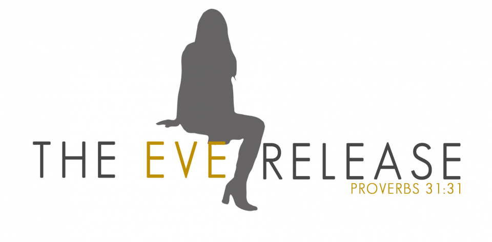 The-Eve-Release