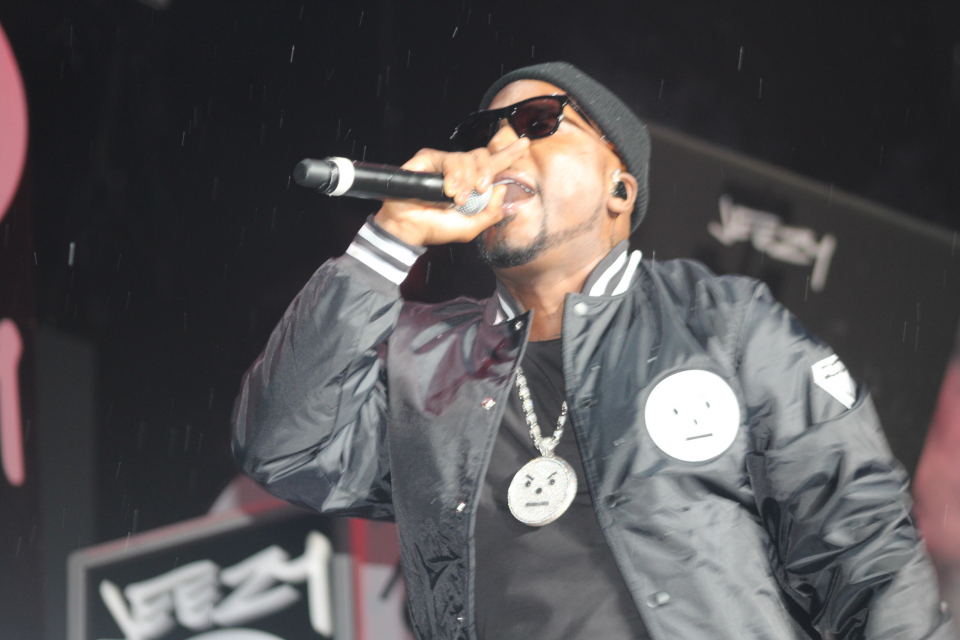 Jeezy says he’s outgrown his iced out jewelry phase (video)