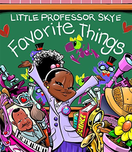 Top children's book with a purpose, and written by Black authors, for Christmas