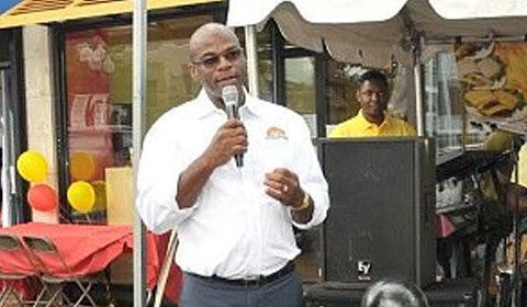 Update: Lawsuit and fear of feds led to Golden Krust CEO's suicide