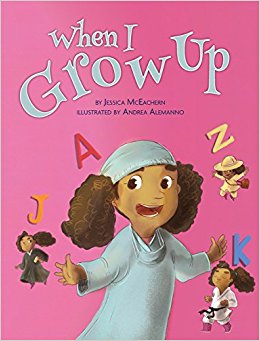 Top children's book with a purpose, and written by Black authors, for Christmas