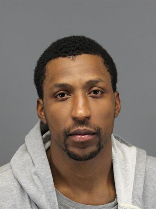 Kentavious Caldwell-Pope still playing for Lakers while serving jail time