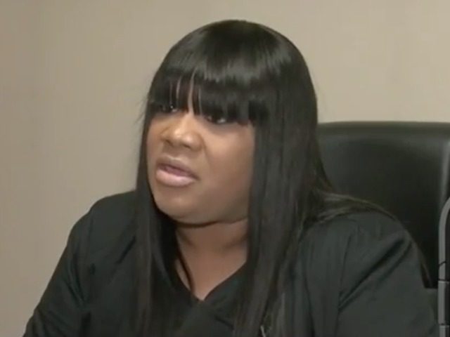 Black woman falsely accused of fraud after spending $6K in Saks Fifth Avenue