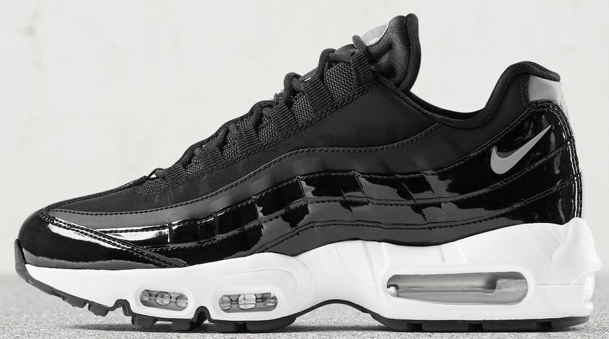 classic air max 95