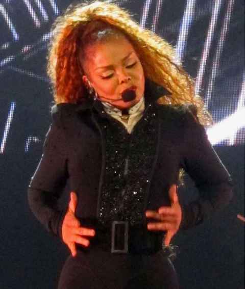 Funniest reactions to Janet Jackson allegedly returning to Jermaine Dupri