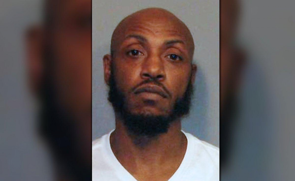 Rapper Mystikal pleads not guilty to 1st degree rape and kidnapping