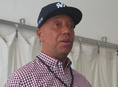 russell-simmons-cropped