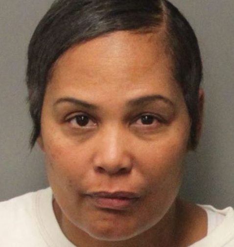 Lorenzen Wright's ex-wife wants guilty plea in his killing thrown out