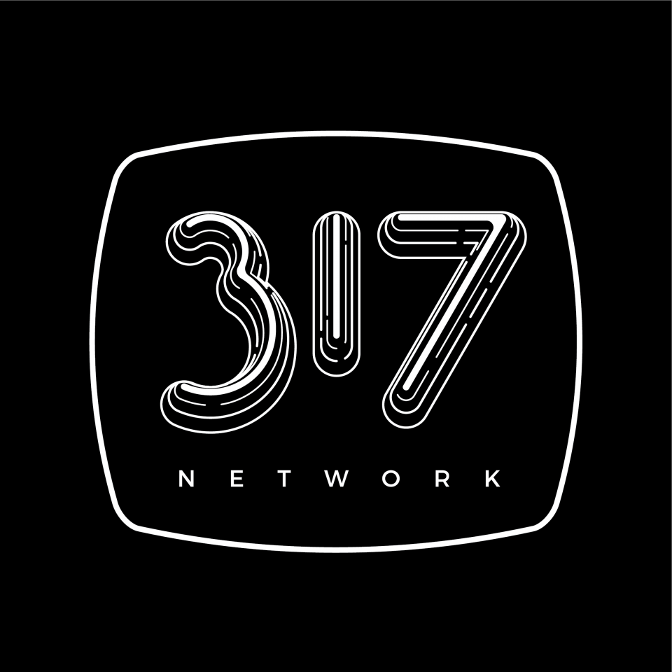 317 Network visionary Doug Evans shares why brands must be nimble, adaptable