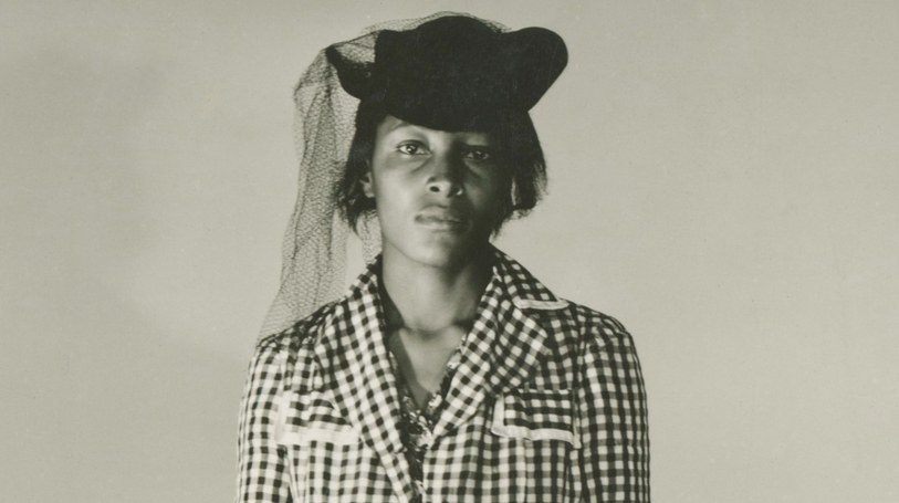 Details about Recy Taylor