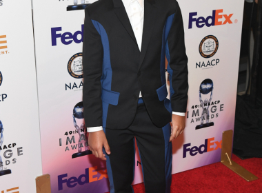 Issa Rae, Tiffany Haddish, Jay Ellis win at NAACP Image Awards pre-show event