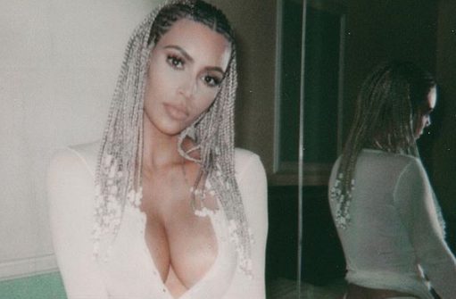 BeyHive drags Kim Kardashian after Beyonce's masterpiece Coachella performance