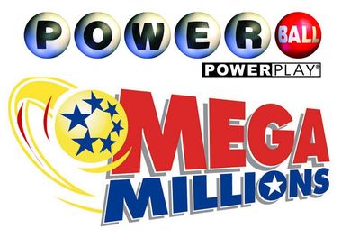 Hitting the jackpot! Time to press reset on Mega Millions and PowerBall