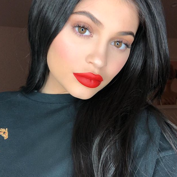 The top 10 reality star earners in 2017