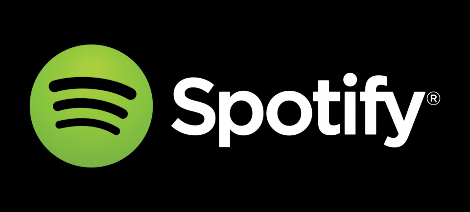 Music artists wage lawsuit against Spotify for $1.6B