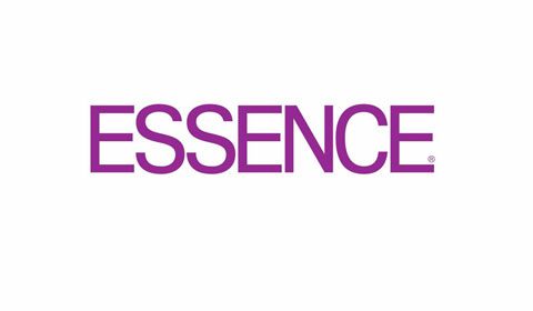 'Essence magazine' sold: Returns to all-Black ownership, female leadership