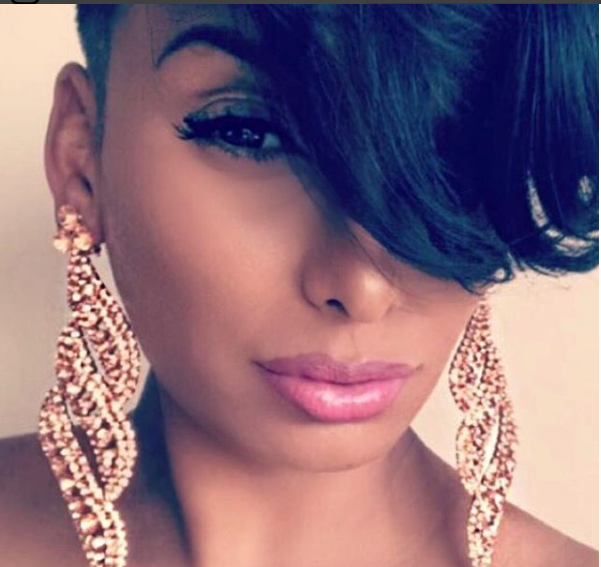Laura Govan finally speaks publicly about homewrecker accusations