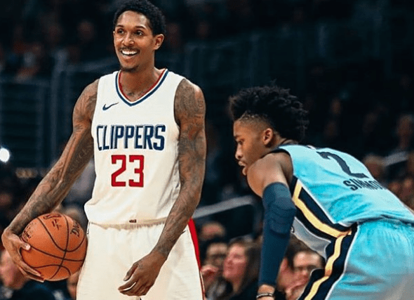 Victor Oladipo, Lou Williams and the players who must be NBA All-Stars