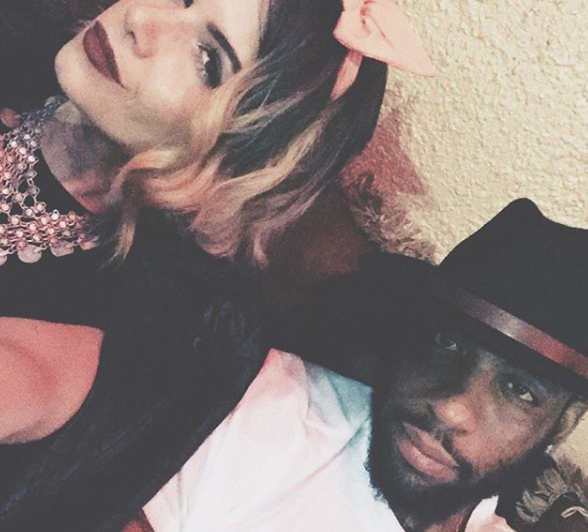 Former NBA player Rasual Butler and wife Leah LaBelle killed in a car crash