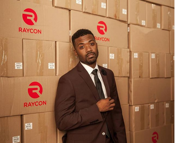 'LHHH' star Princess dumping husband Ray J? This is the cause of the problems