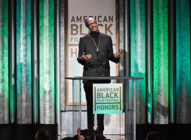 2018 American Black Film Festival honors the best in film and TV