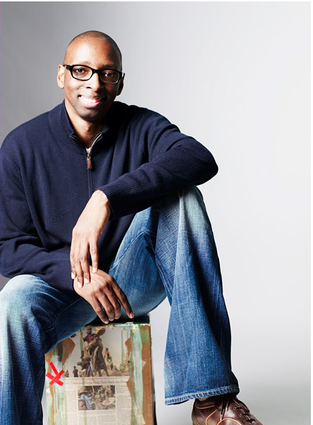 MediaTakeOut founder Fred M launches kids' app