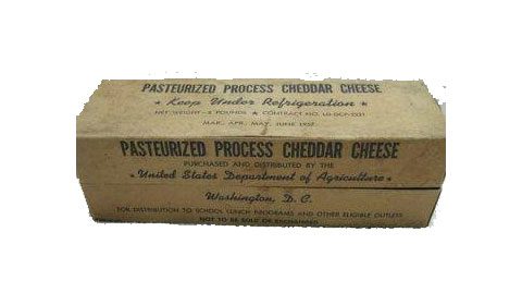 Government-Cheese.jpg