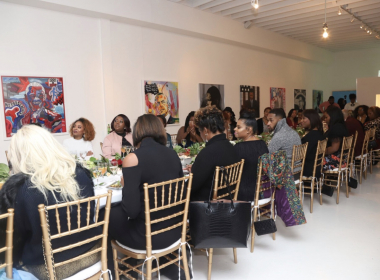 Afrobella celebrates 11 years and the continual rise of Black beauty