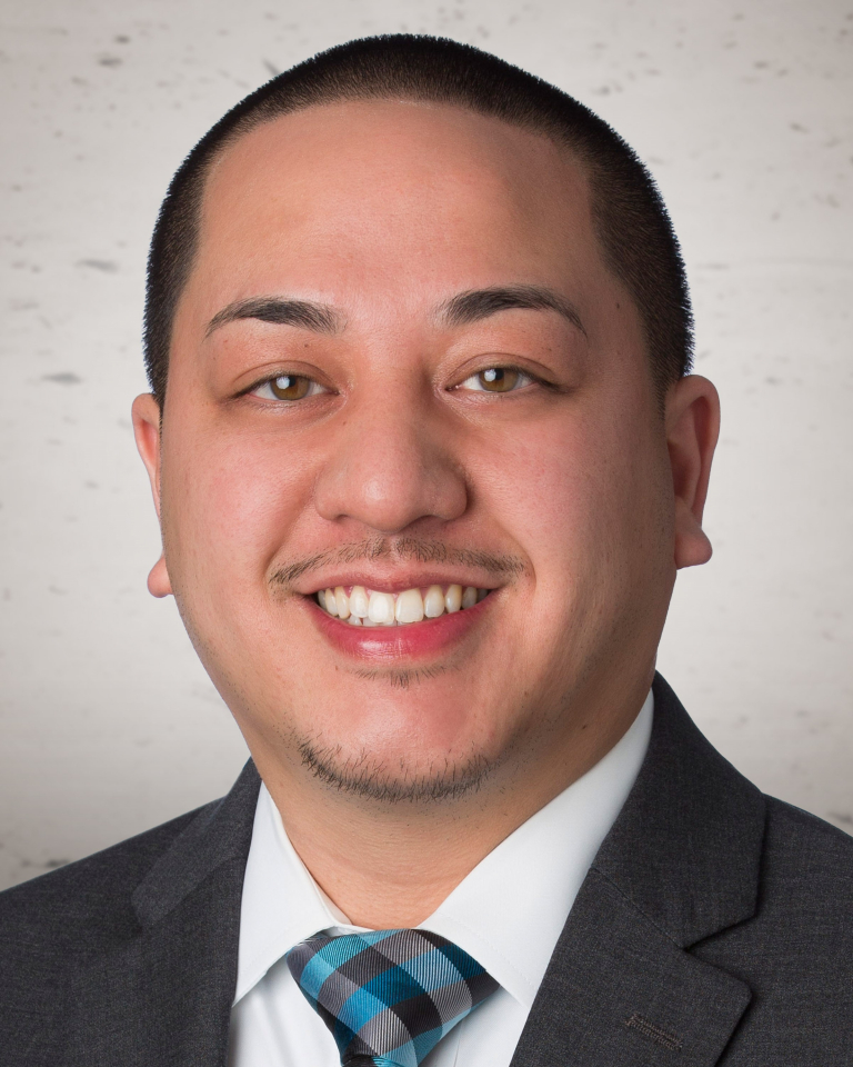 Minnesota attorney Christopher Pham helps Elevate Your Network