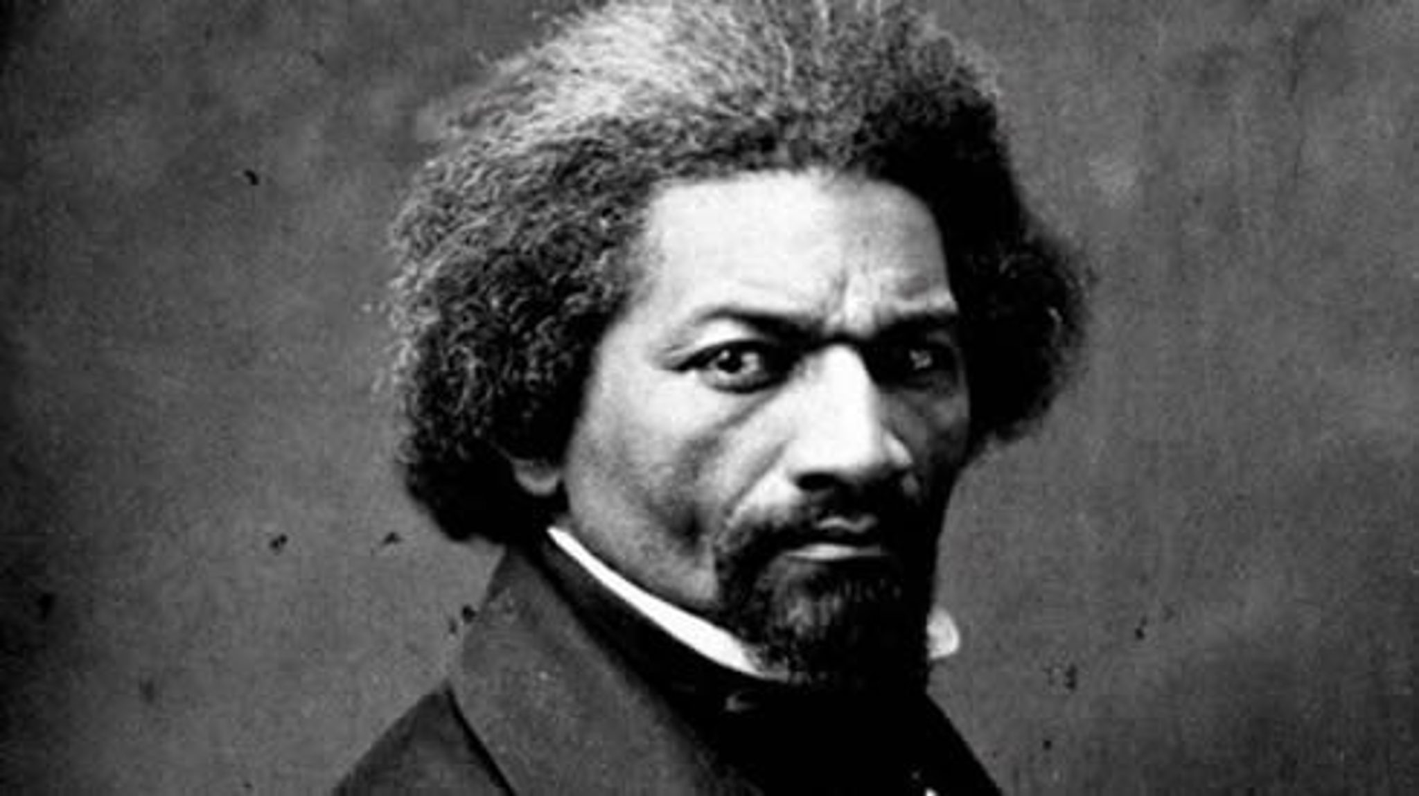 Frederick Douglass turns 200, his powerful quotes still inspire Black ...