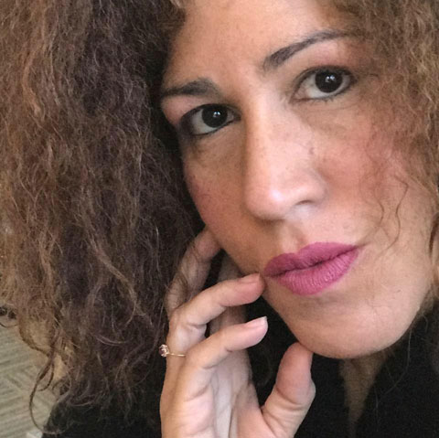 Richard Pryor's daughter says dad had trans lover but not sex with Brando