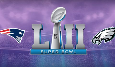 ICYMI: Top Super Bowl LII commercials