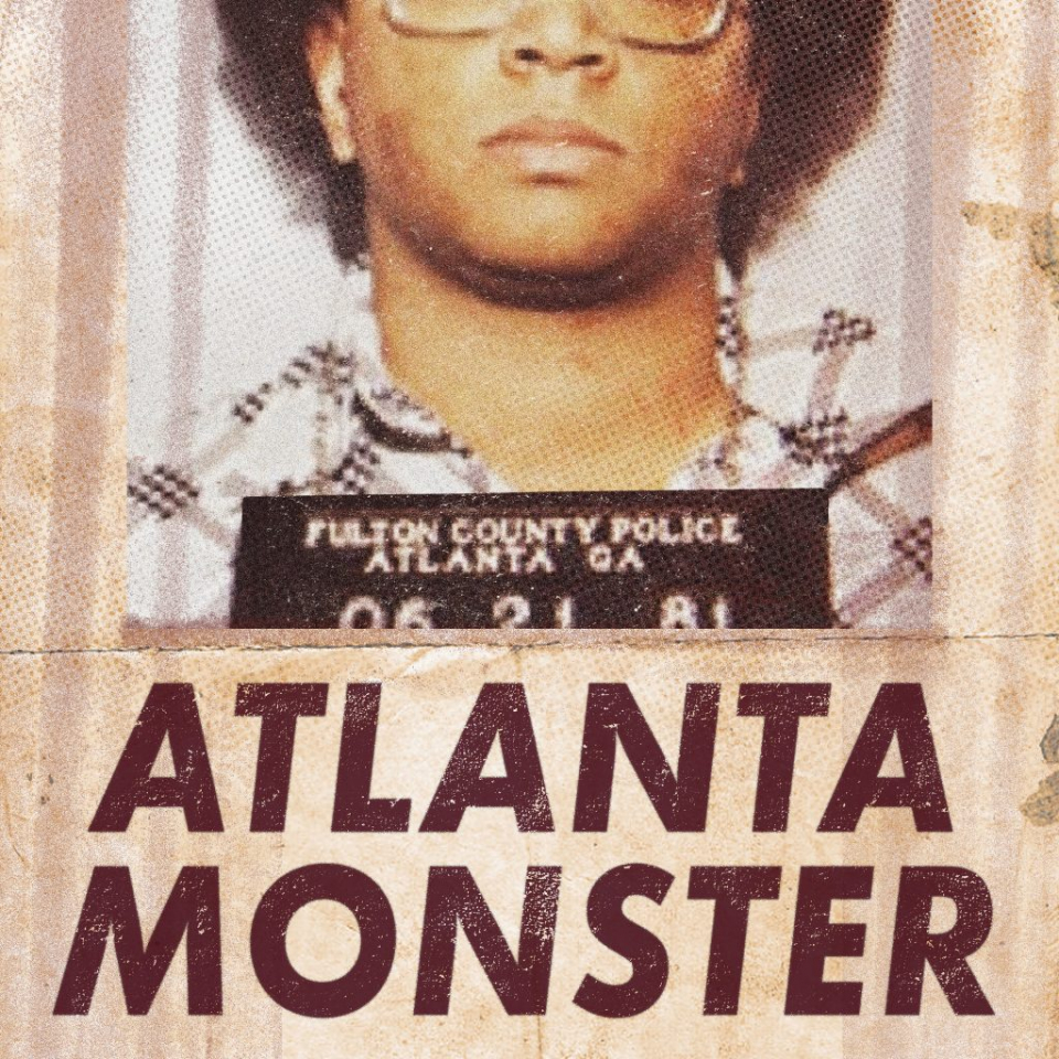 'UP and Vanished' producer Donald Albright unearths Atlanta's dark past