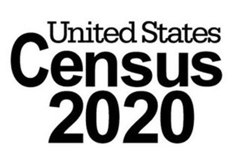 census cautious thumbsup