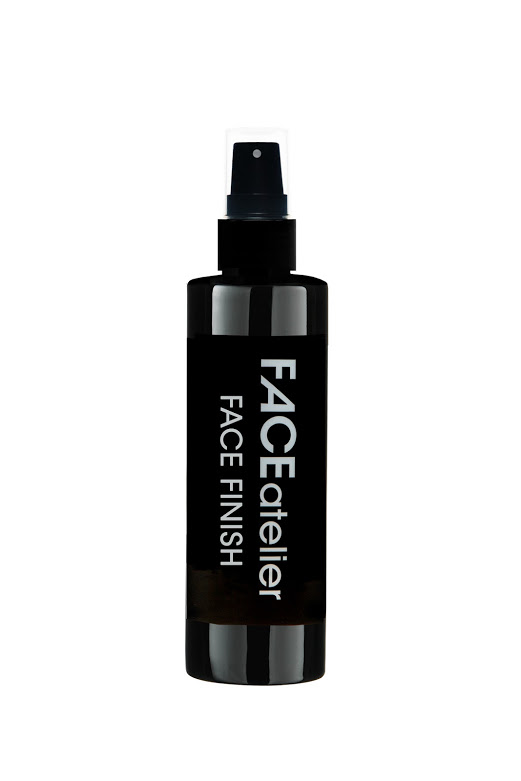 FACEatelier products leave lips baby smooth