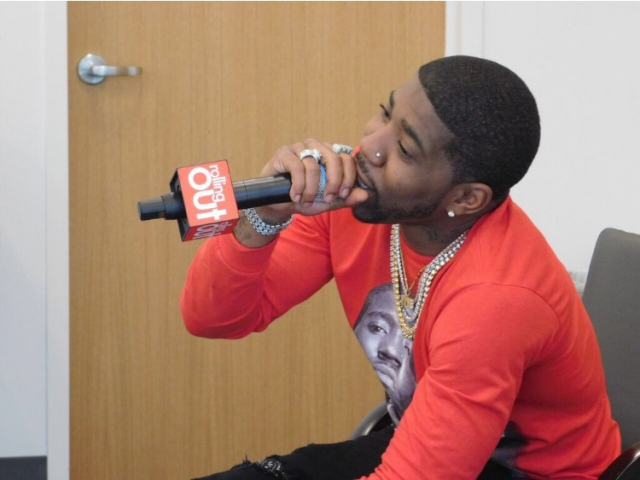 YFN Lucci's 'Ray Ray From Summerhill' draws strong reaction from Twitter