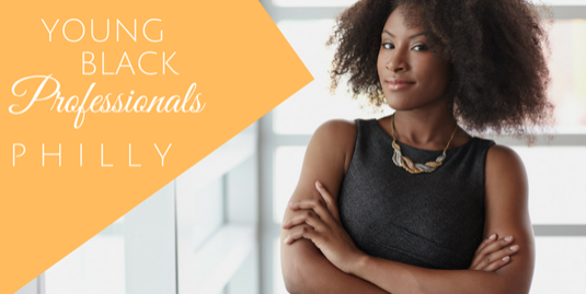 Best networking events for Black professionals in 2018