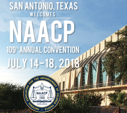 networking events convention july professionals naacp national